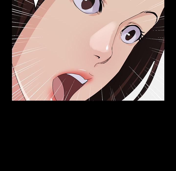 第 2 话 - 第118.jpg页