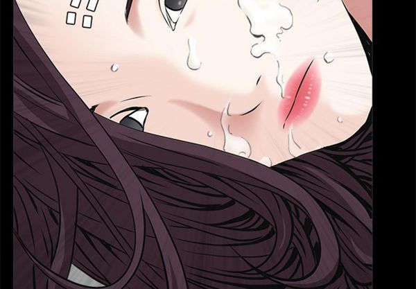 第 50 话 - 第4.jpg页