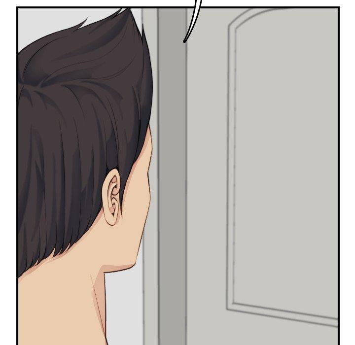 第31话 - 第67.jpg页