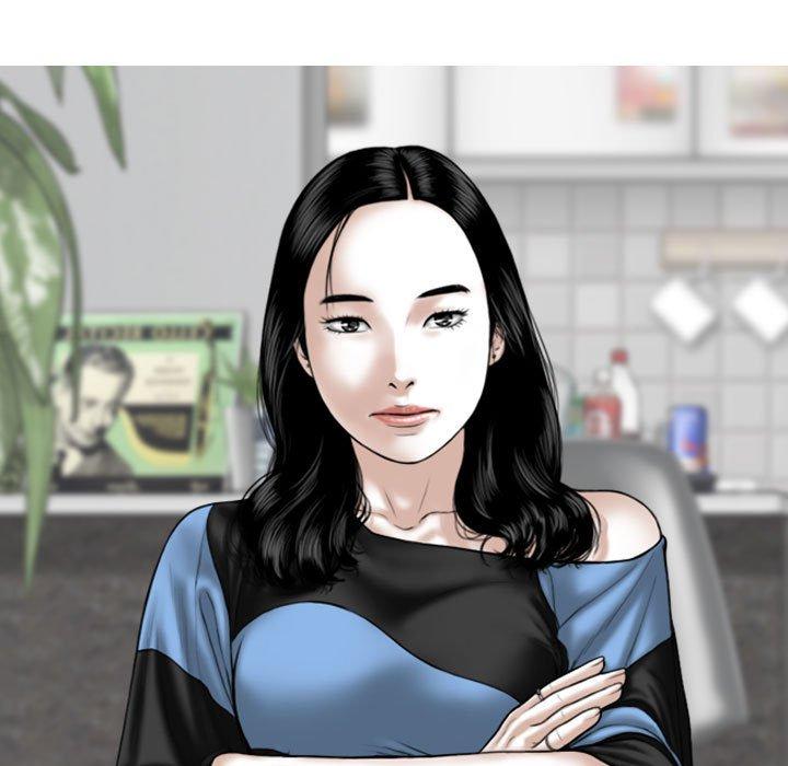 第15話 - 第20.jpg页