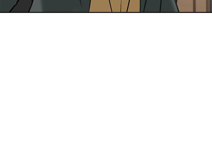 第6話-用身體展現野心的新人 - 第30.jpg页