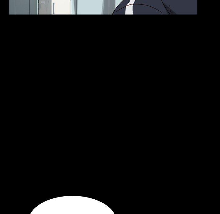 第16话 - 第83.jpg页