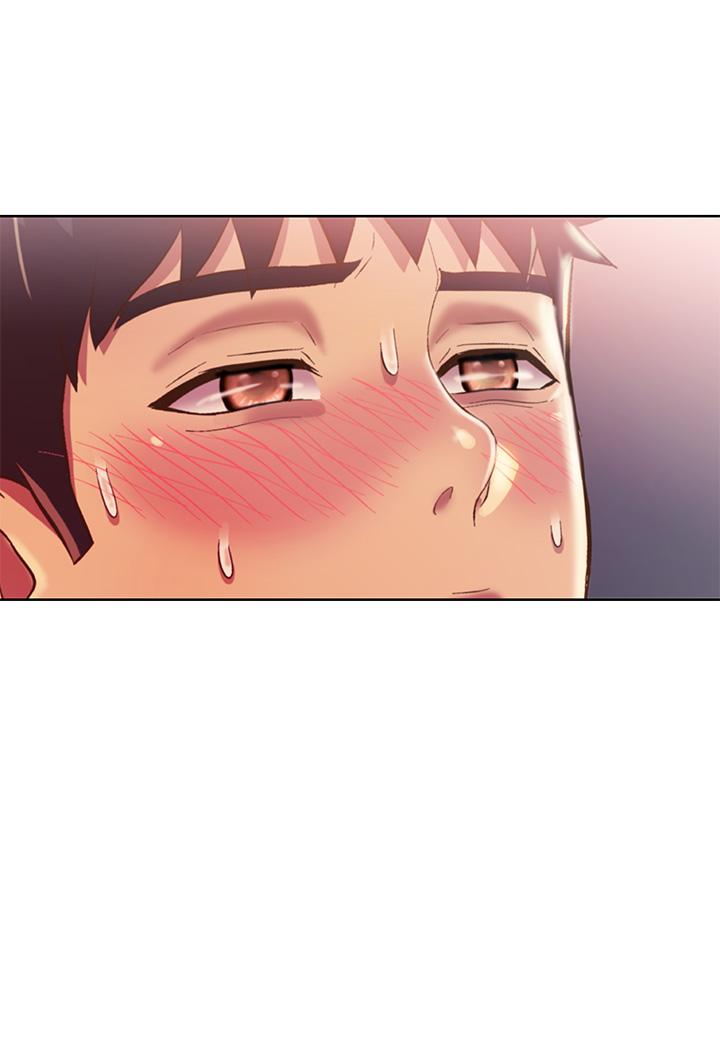 第32話-徹底體驗性愛的快感 - 第52.jpg页