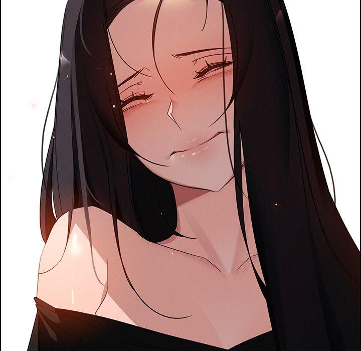 第35話 - 第29.jpg页