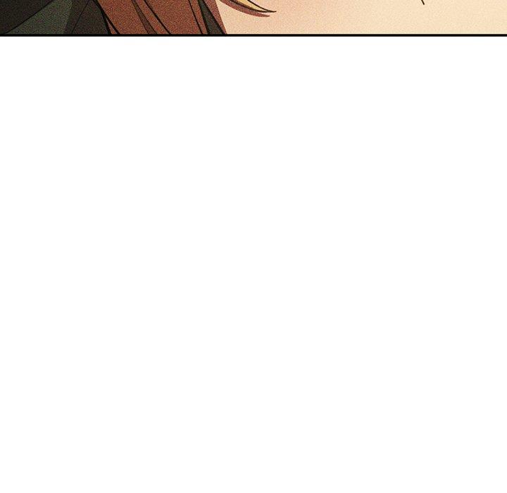 第50话 - 第157.jpg页
