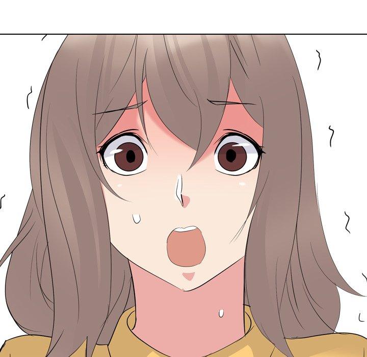 第 16 话 - 第36.jpg页