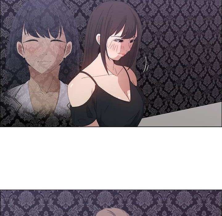 第3话 - 第37.jpg页