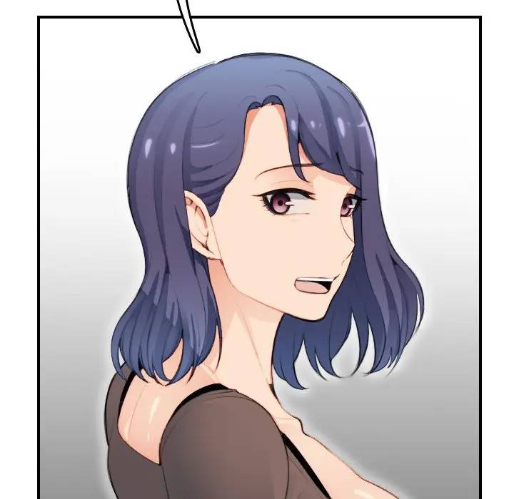 第11话 - 第41.jpg页