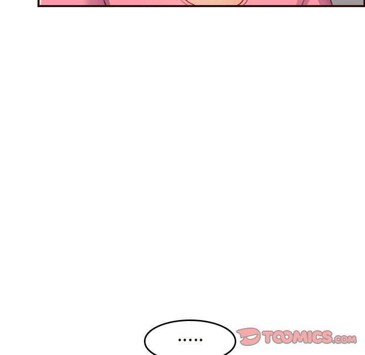 第 55 话 - 第102.jpg页