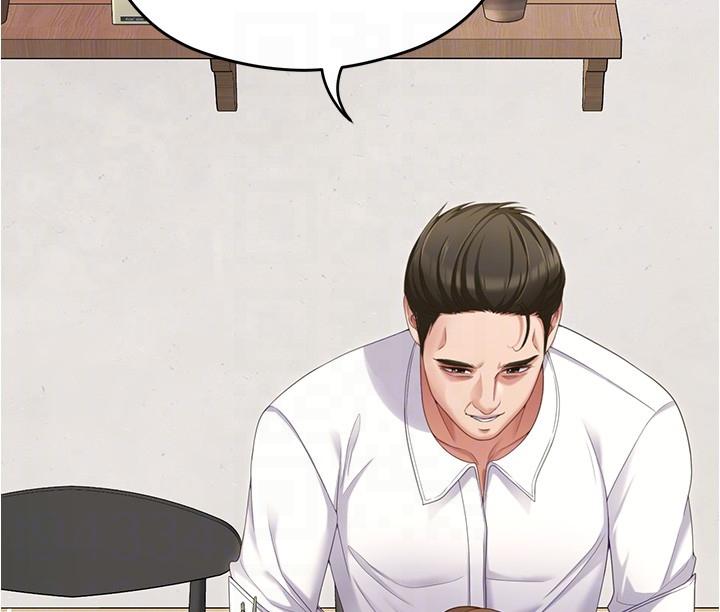 第91话-打都打了，插完再走啊 - 第6.jpg页