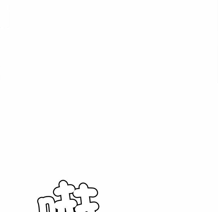 第1话 - 第37.jpg页