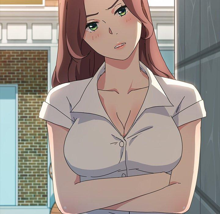 第70话 - 第126.jpg页