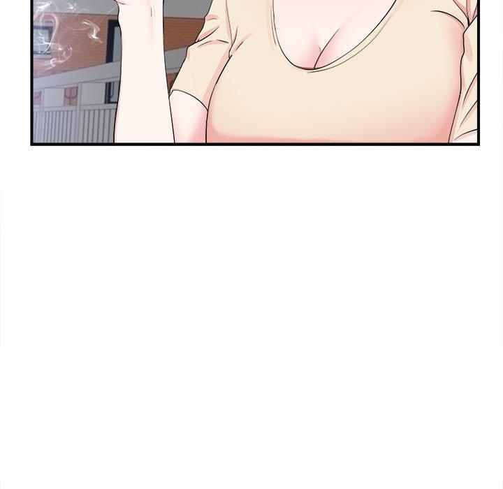 第 15 话 - 第9.jpg页