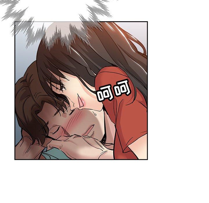 第 31 话 - 第72.jpg页