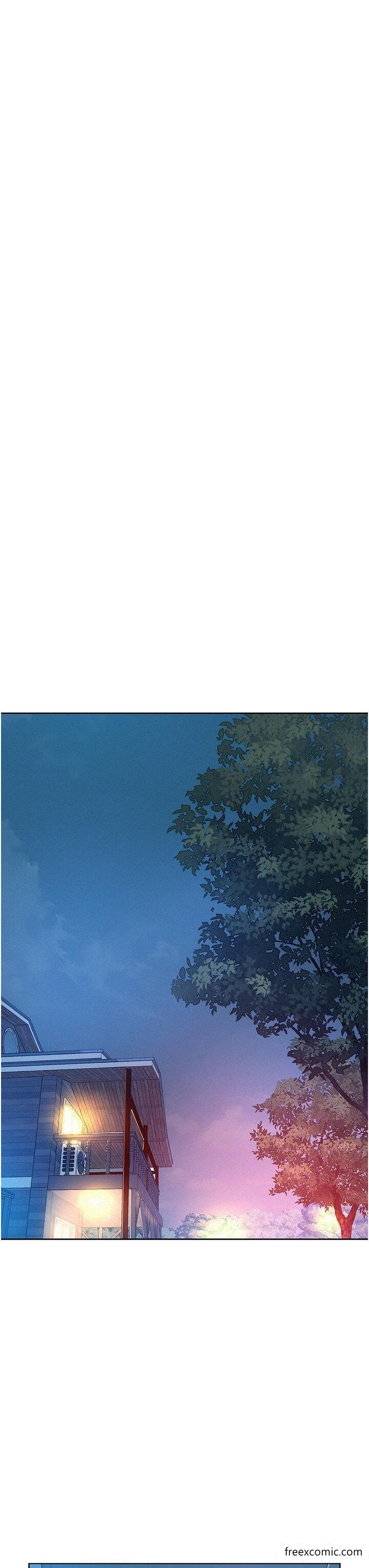 第77话-再抱我一次就好 - 第21.jpg页
