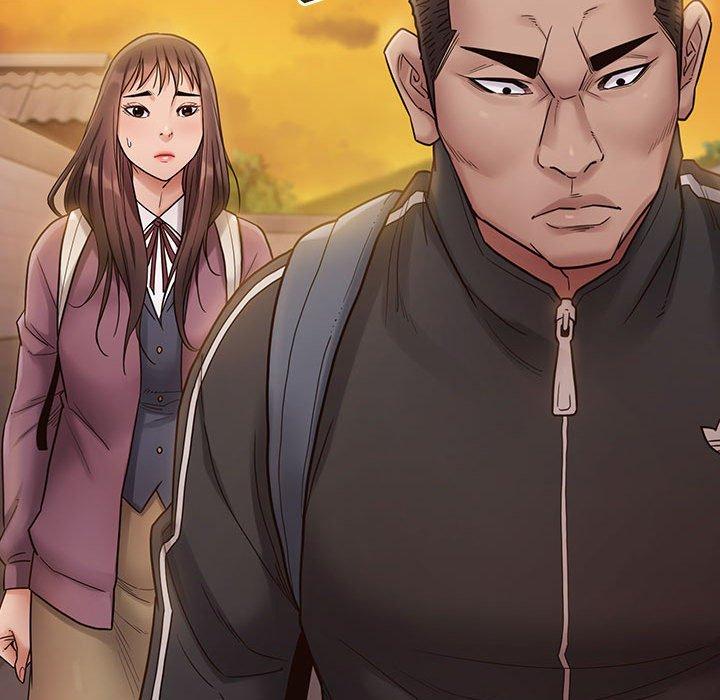 第29话 - 第157.jpg页