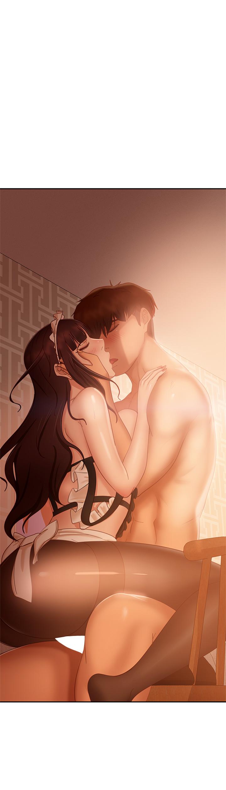 第64话-做出选择的志汉 - 第25.jpg页