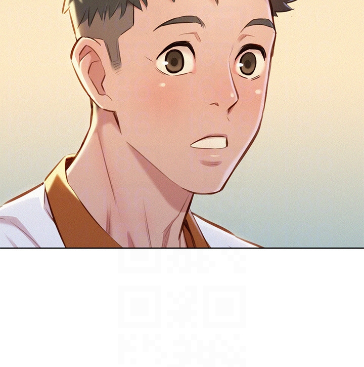 第61话-脫胎換骨的前女友 - 第11.jpg页