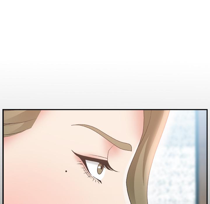 第 2 话 - 第30.jpg页