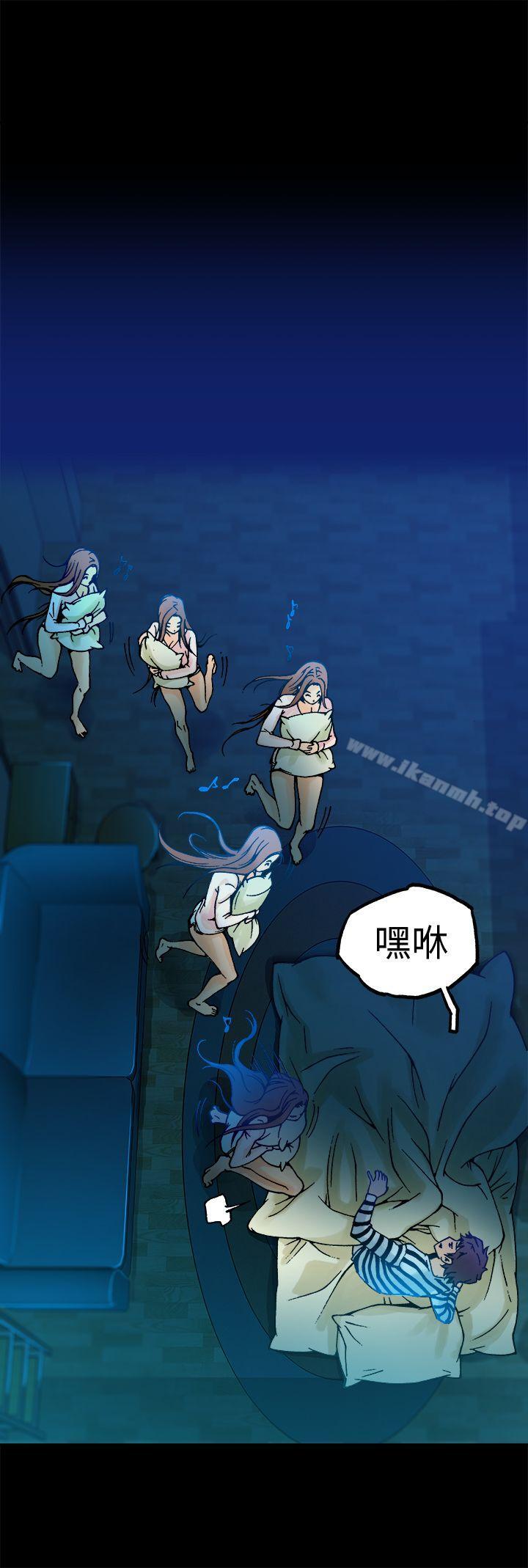 第6话 - 第30.jpg页