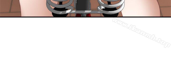 第10话 - 第17.jpg页