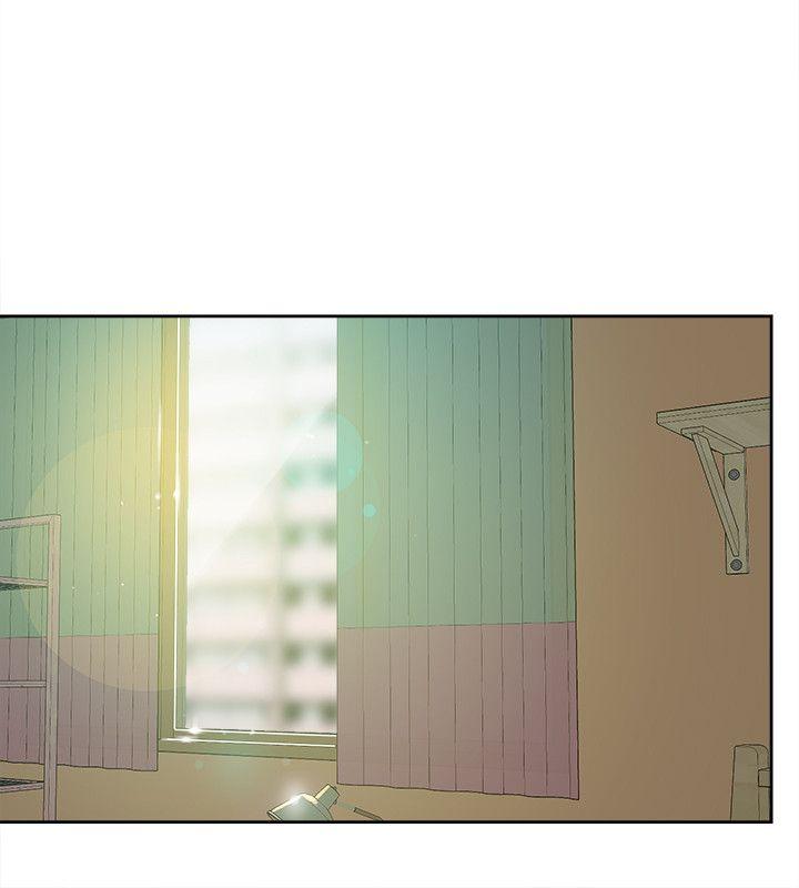 第84话-快用你的那裡讓我高潮 - 第22.jpg页