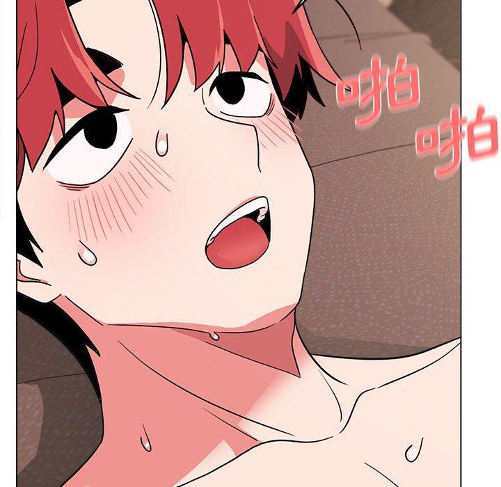 第19话 - 第78.jpg页