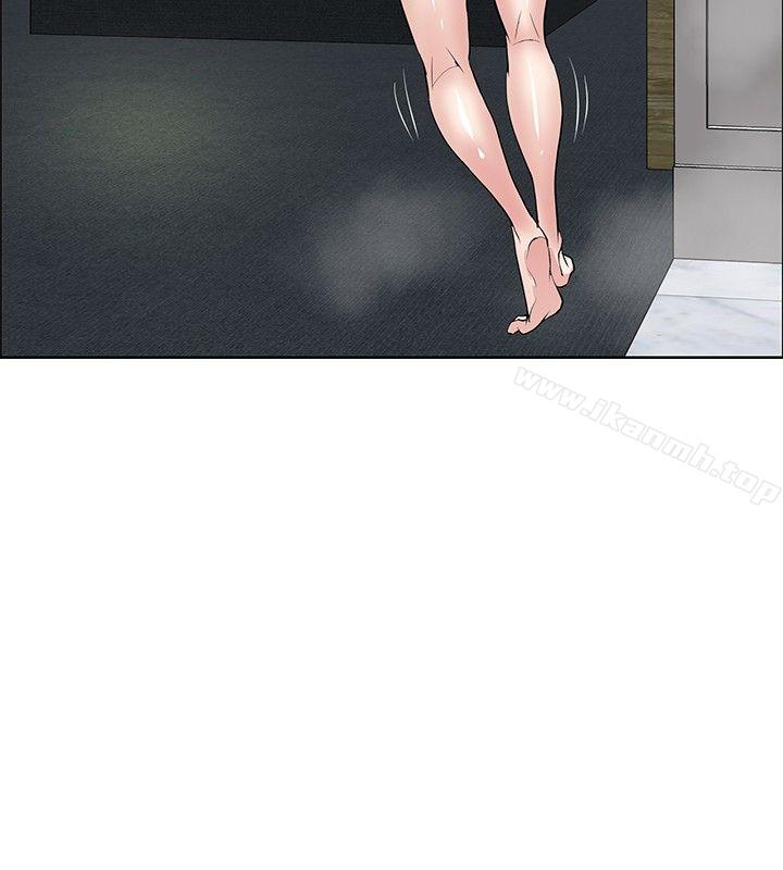 第29话 - 第18.jpg页