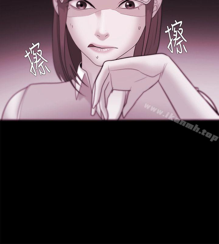第35话 - 第28.jpg页