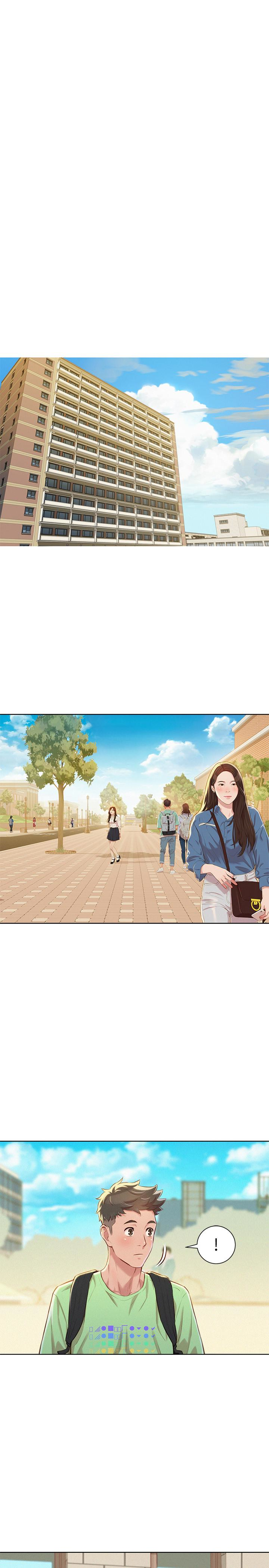 第70话-慧美跟游泳教練的約會 - 第6.jpg页