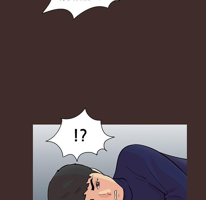 第118话 - 第75.jpg页