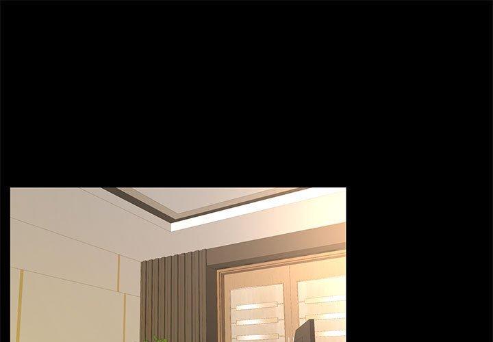 第 35 话 - 第1.jpg页