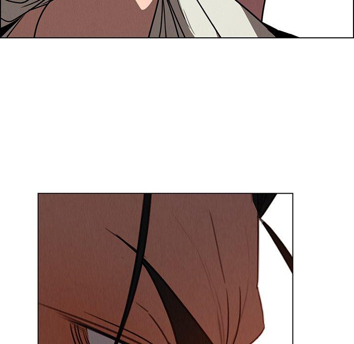 第35話 - 第58.jpg页