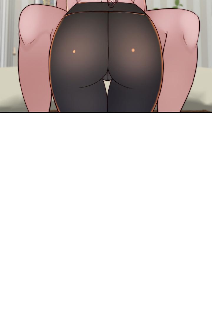 第81话-爽到恍惚的乳交服务 - 第27.jpg页