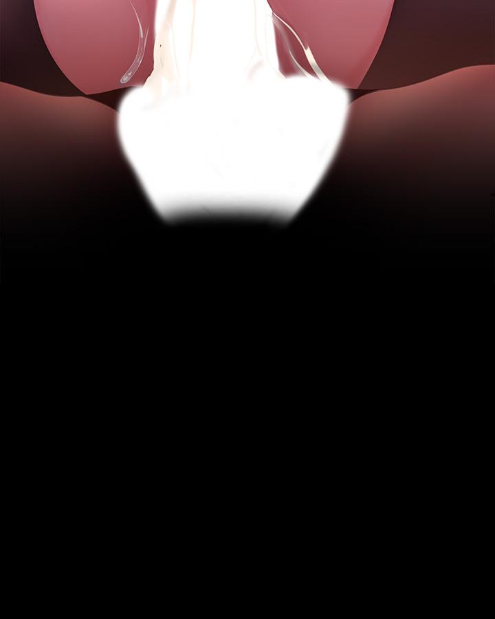 第100話-現在開始我要把你吃掉 - 第31.jpg页