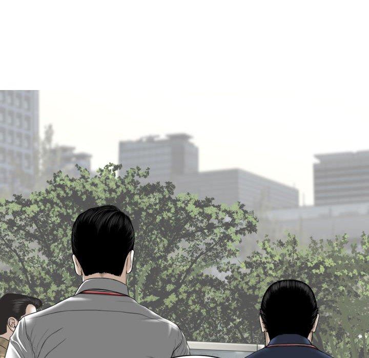 第16話 - 第86.jpg页