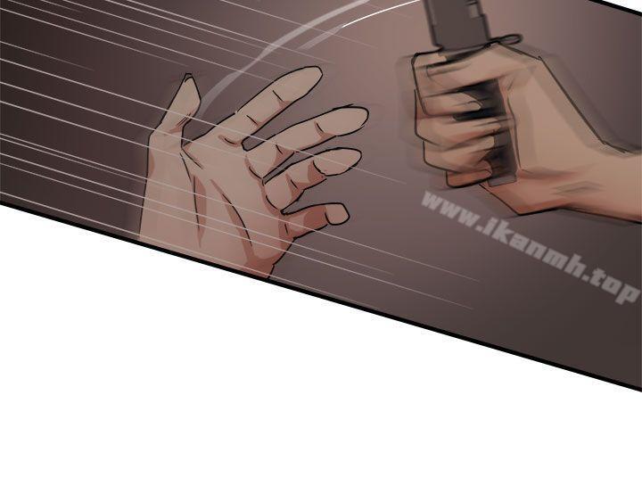 第4话 - 第26.jpg页