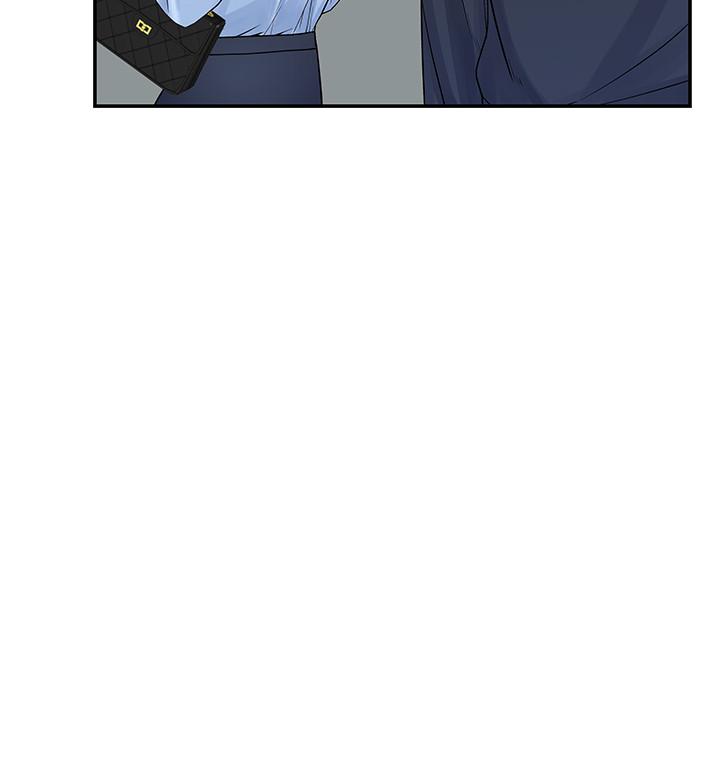 第45话-十年前的愿望券 - 第20.jpg页