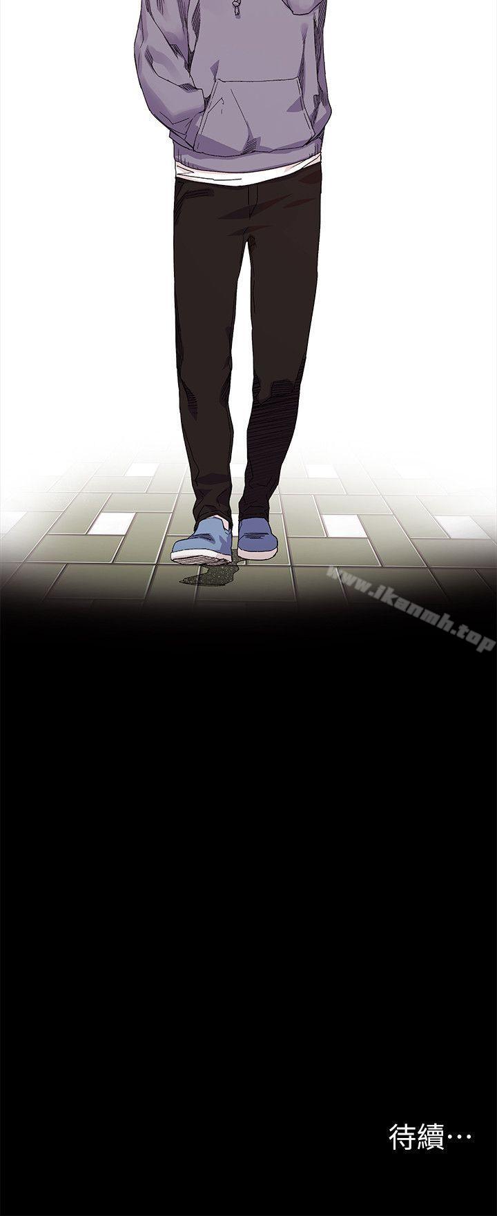 第19話 - 第24.jpg页