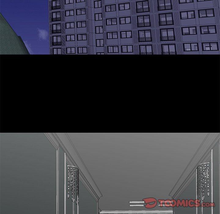 第158话 - 第18.jpg页