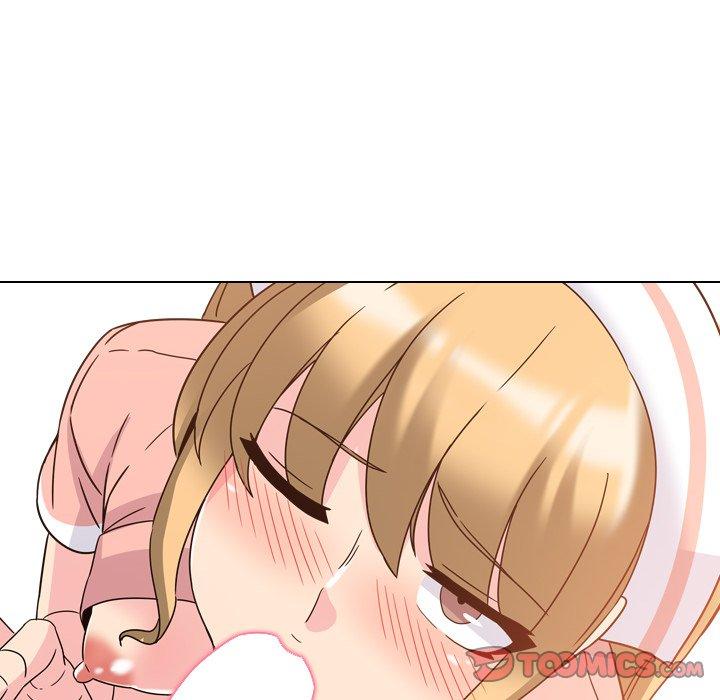 第3话 - 第164.jpg页