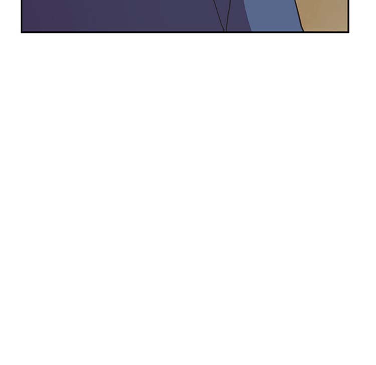 第 46 话 - 第89.jpg页