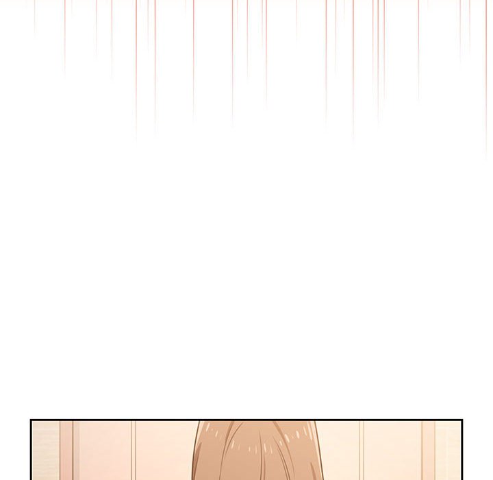 第10話 - 第59.jpg页
