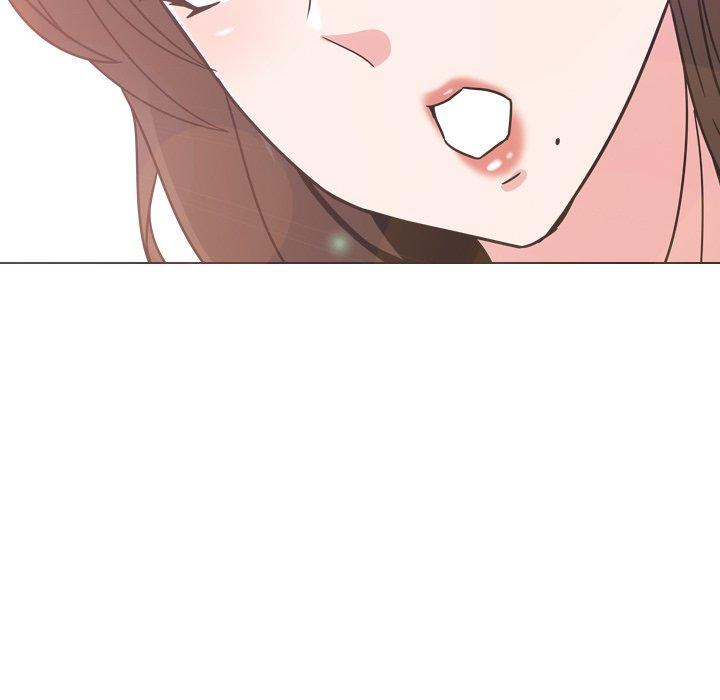 第3话 - 第178.jpg页