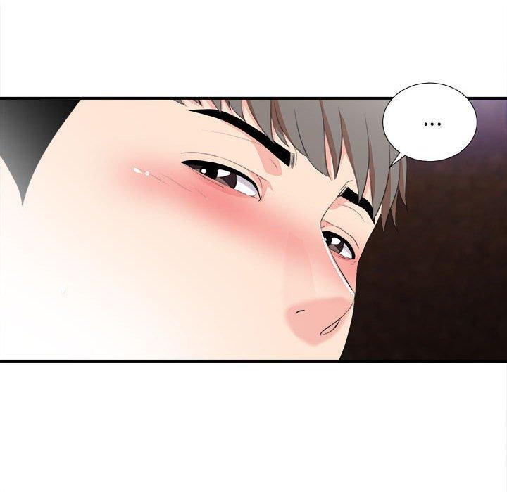 第 33 话 - 第92.jpg页