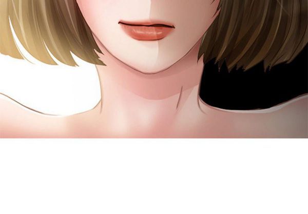 第 4 话 - 第4.jpg页