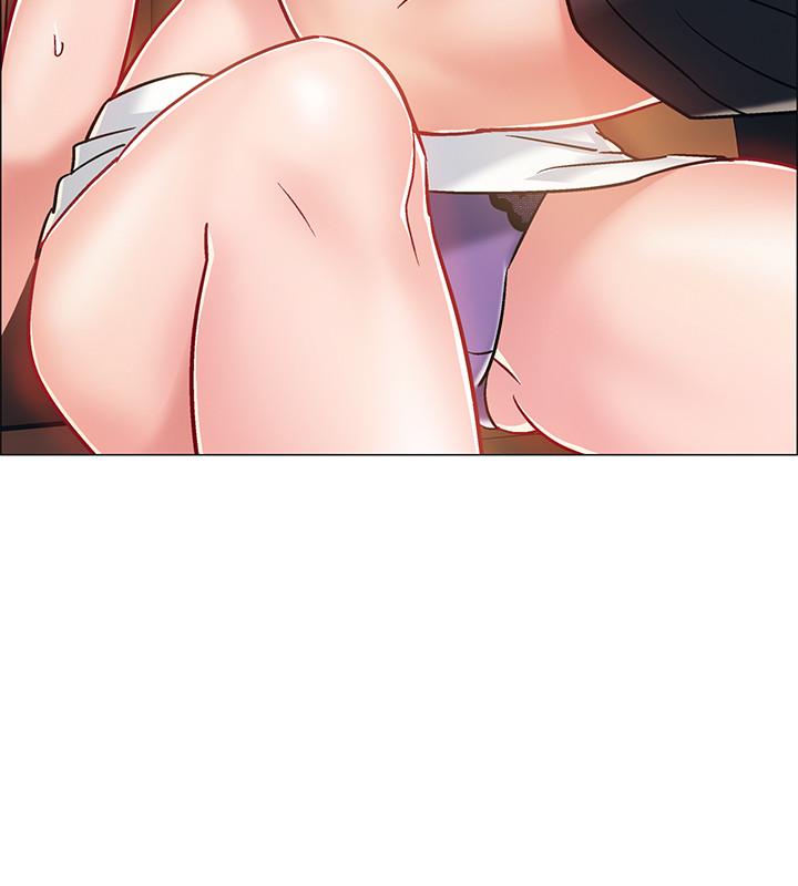 第9話-沉迷於性愛的她 - 第28.jpg页