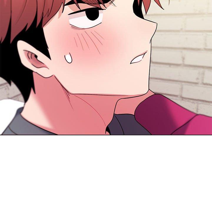 第29话 - 第97.jpg页