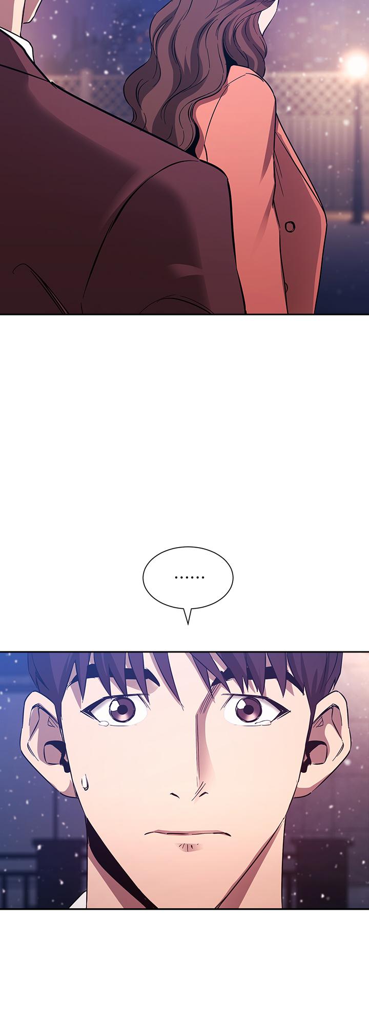 第82話-我們之間回不去了 - 第39.jpg页