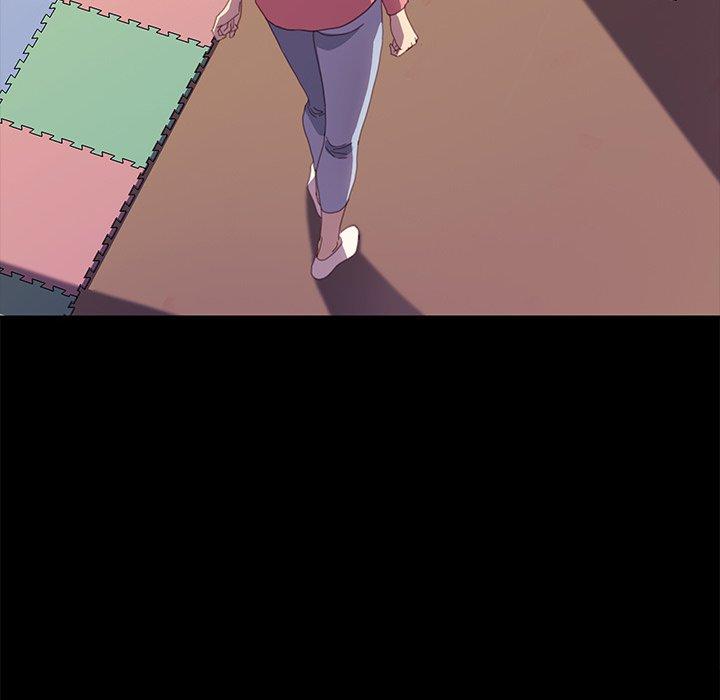 第48话 - 第110.jpg页